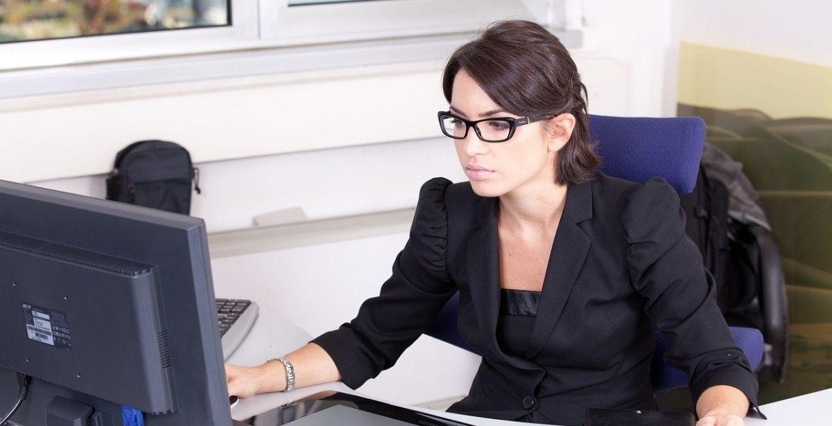 Ufficio lavoro