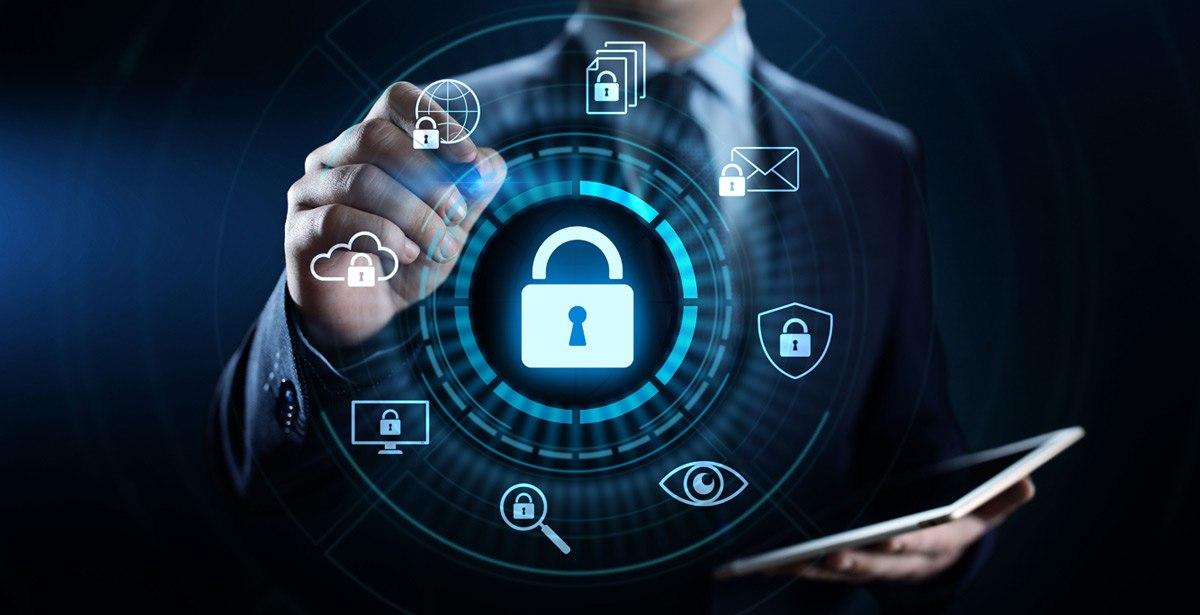 analista cyber-security- da Adobe Stock