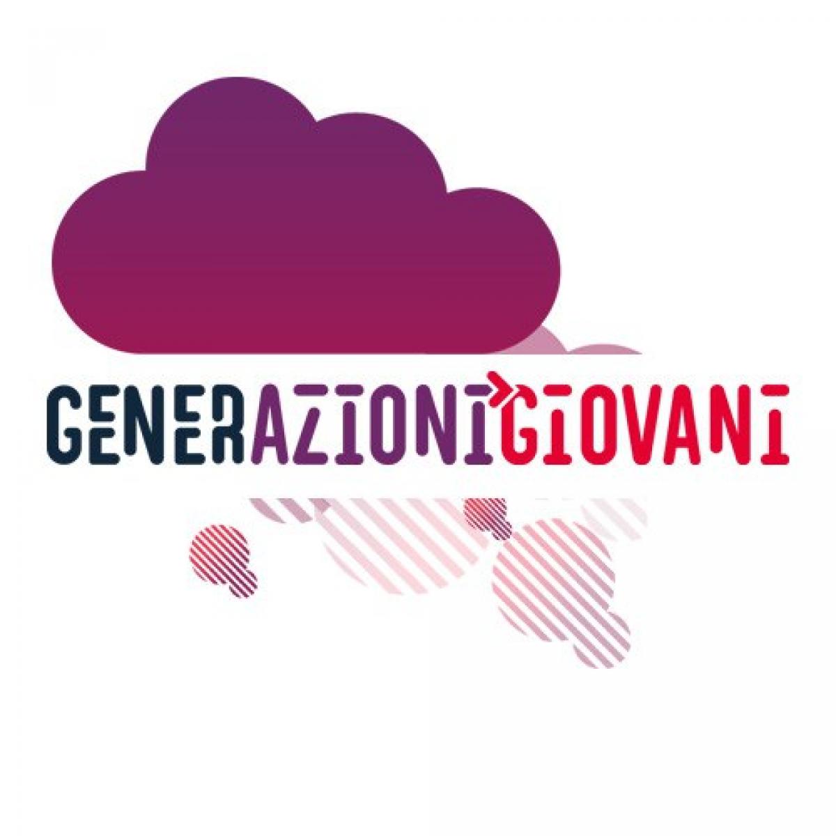 generazionigiovani