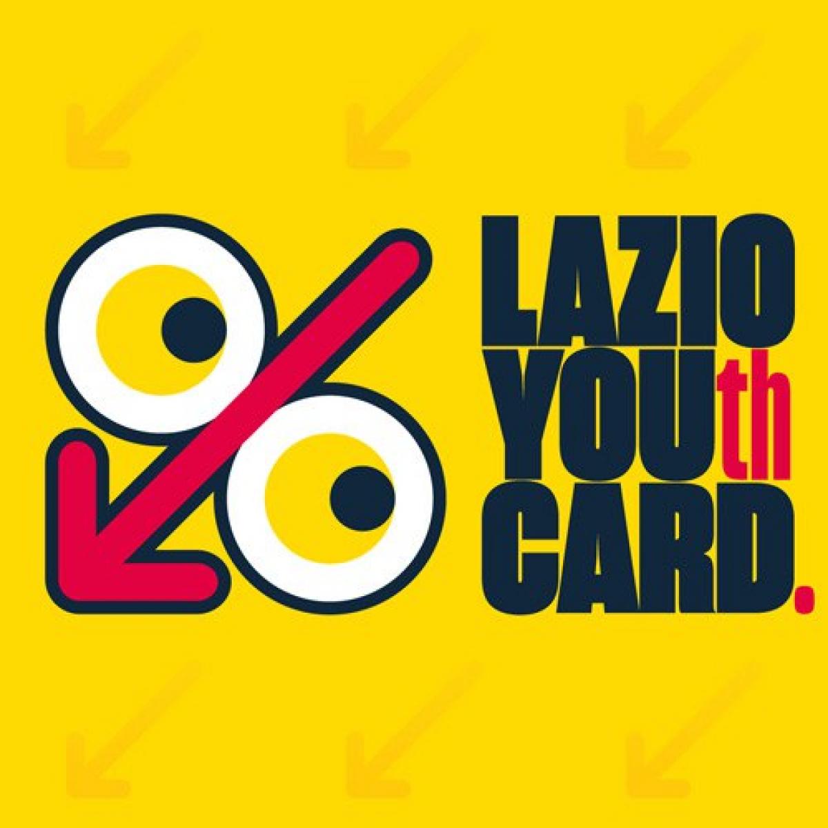 Lazio-youth-card