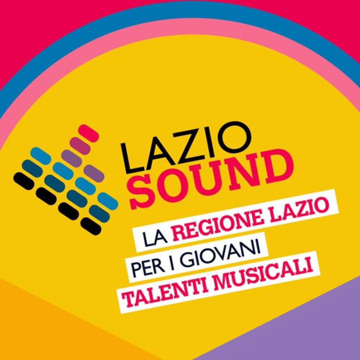 laziosound