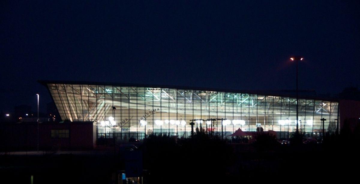 https://web.archive.org/web/20161027004639/http://www.panoramio.com/ di Uccio “Uccio2” D'Agostino
