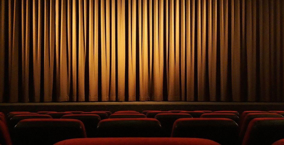 Teatro