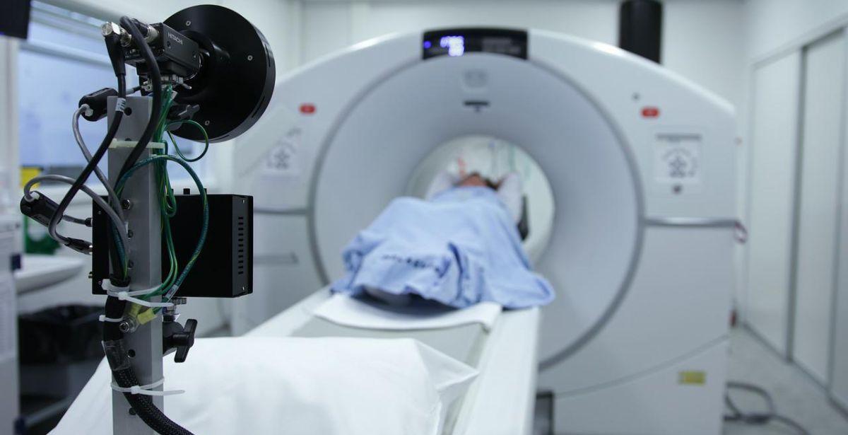 Tecnologia-medica