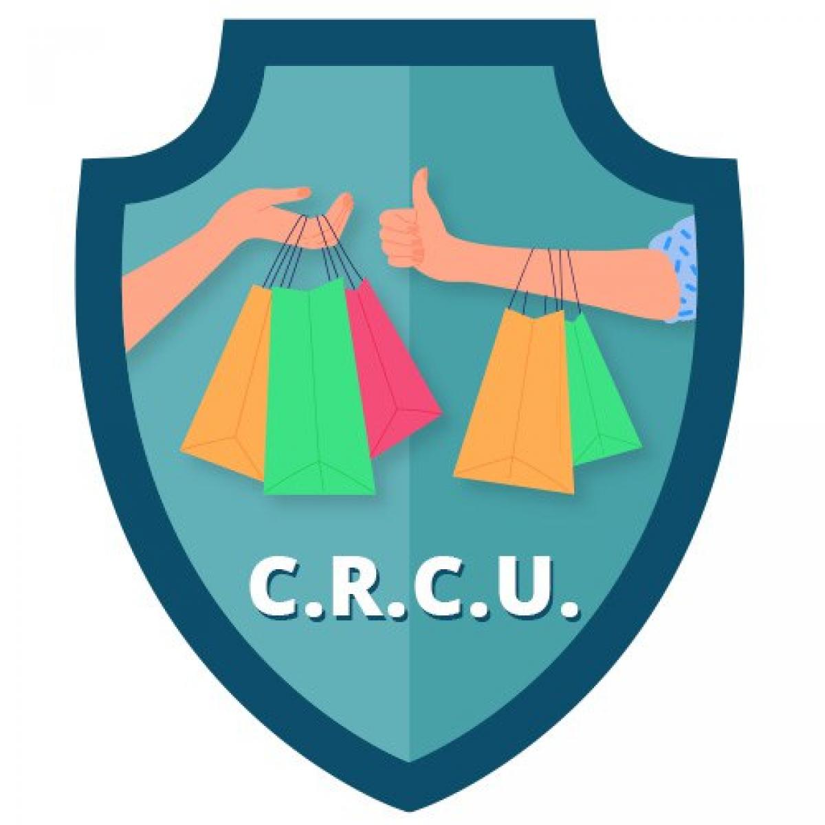 C.R.C.U.