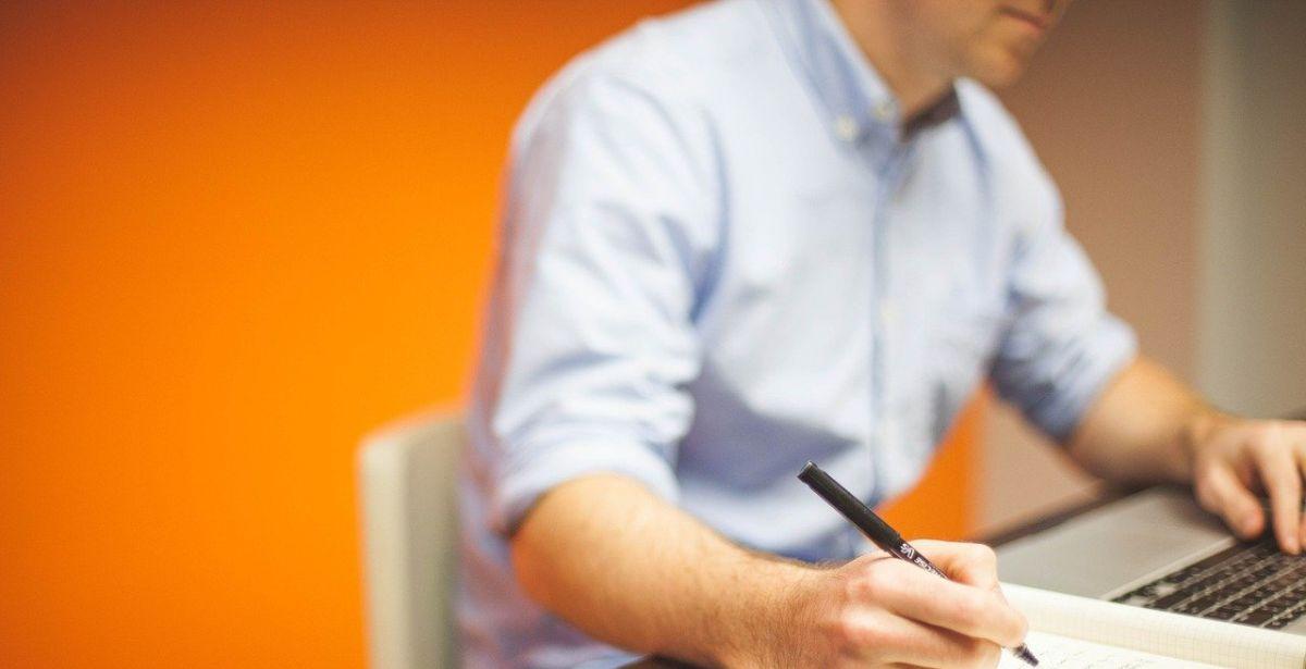 Foto StartupStockPhotos da https://pixabay.com/it
