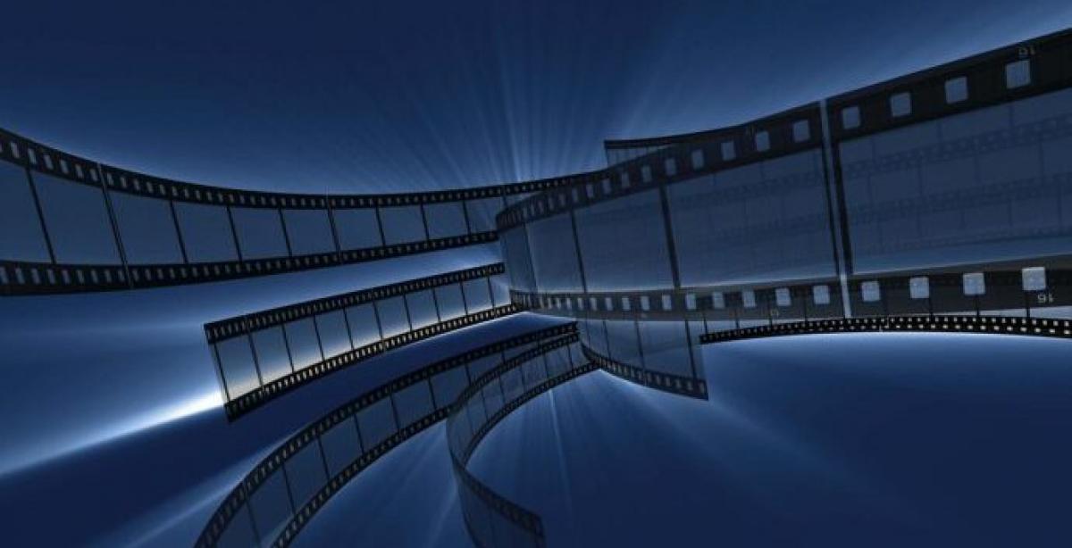 Lazio cinema
