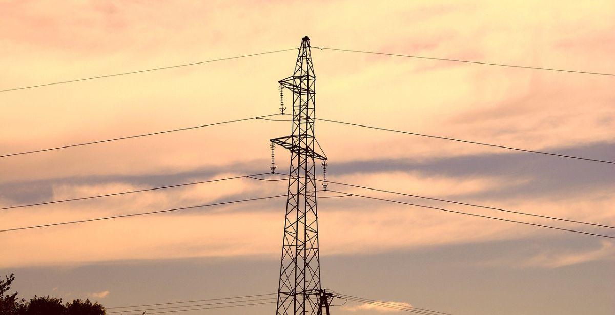 Foto di account deleted da Pixabay 