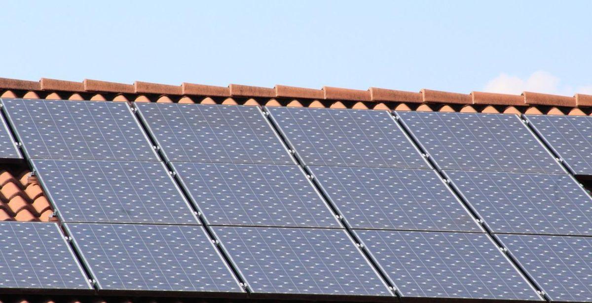 Foto di Stefano Ferrario da Pixabay 