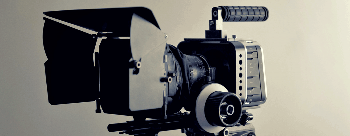 cine-audiovisivo