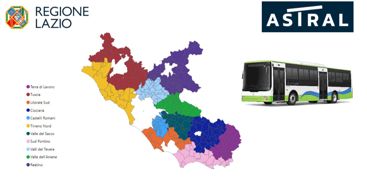 astral-regione-lazio