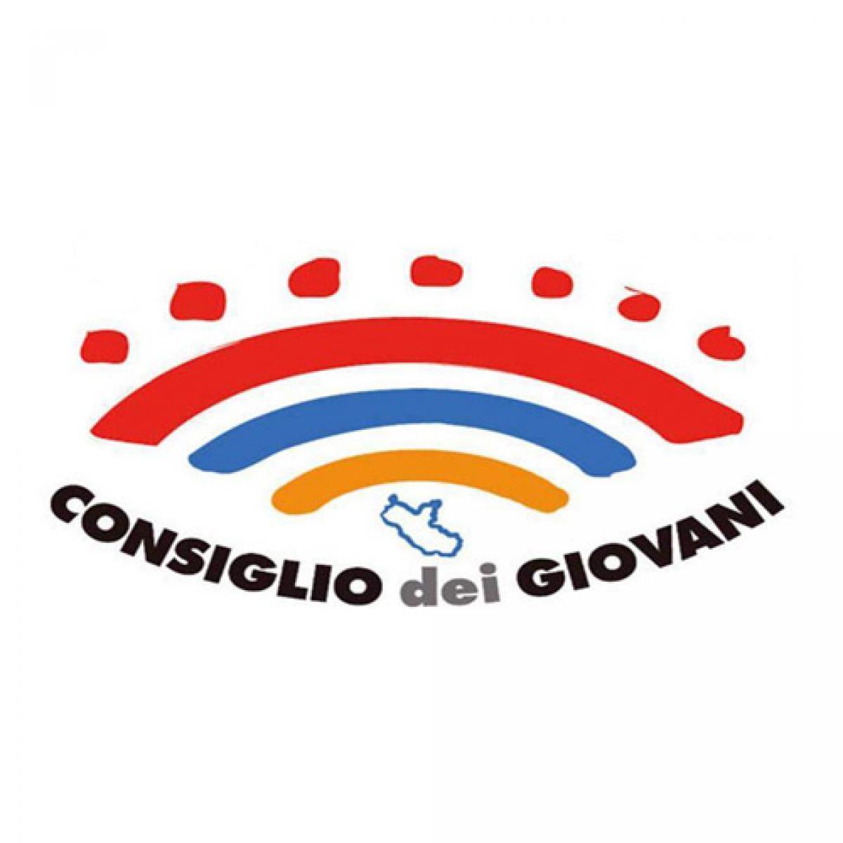Consiglio dei Giovani