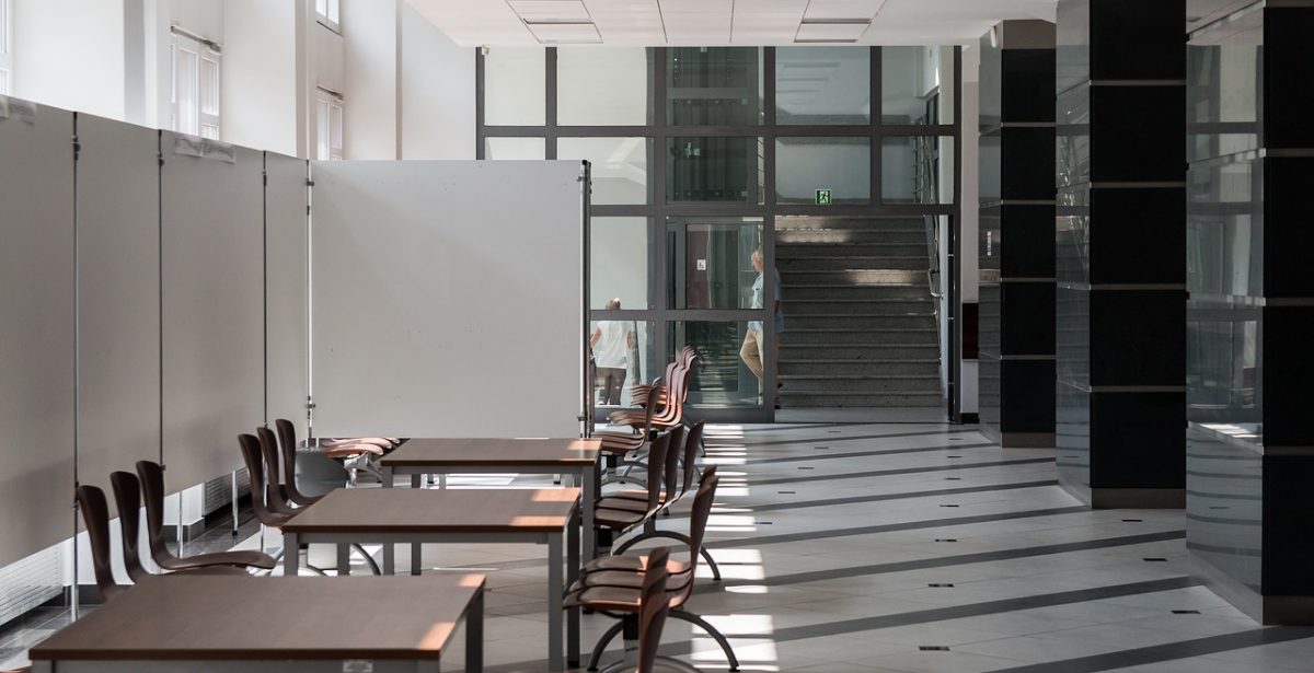 interno-scuola