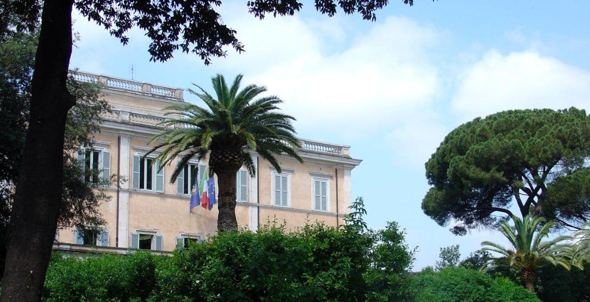 Autore Lp & g da Wikipedia