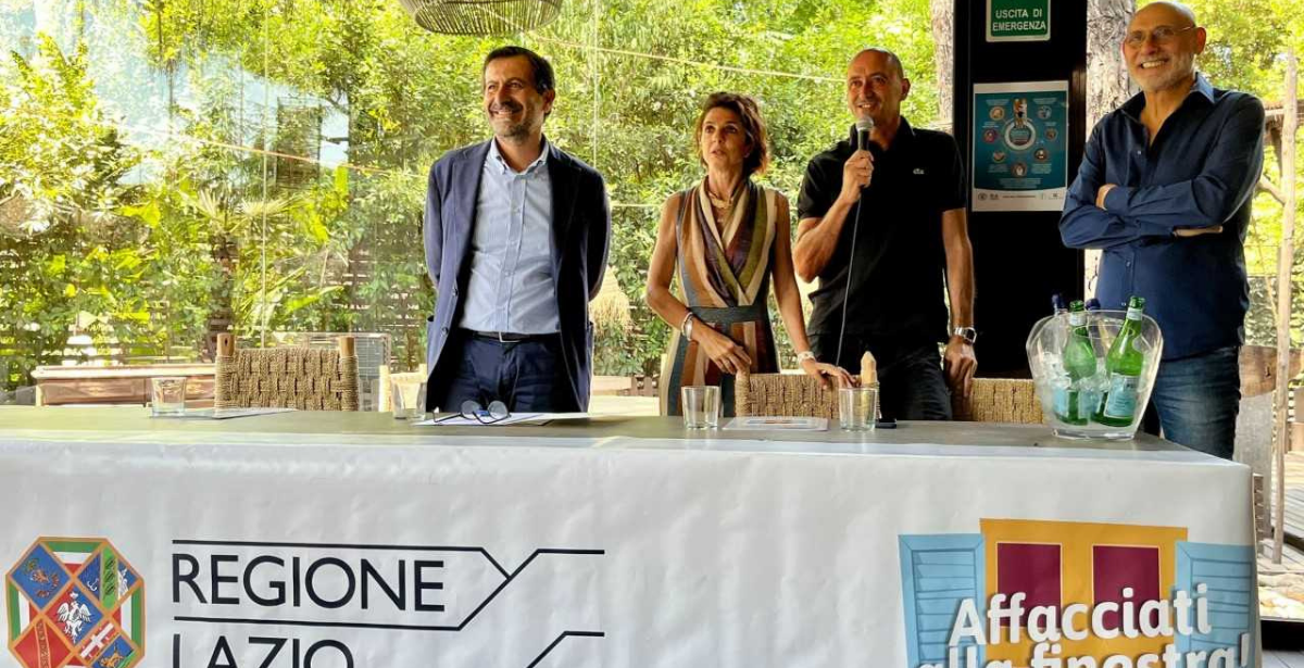valeriani-presentazione