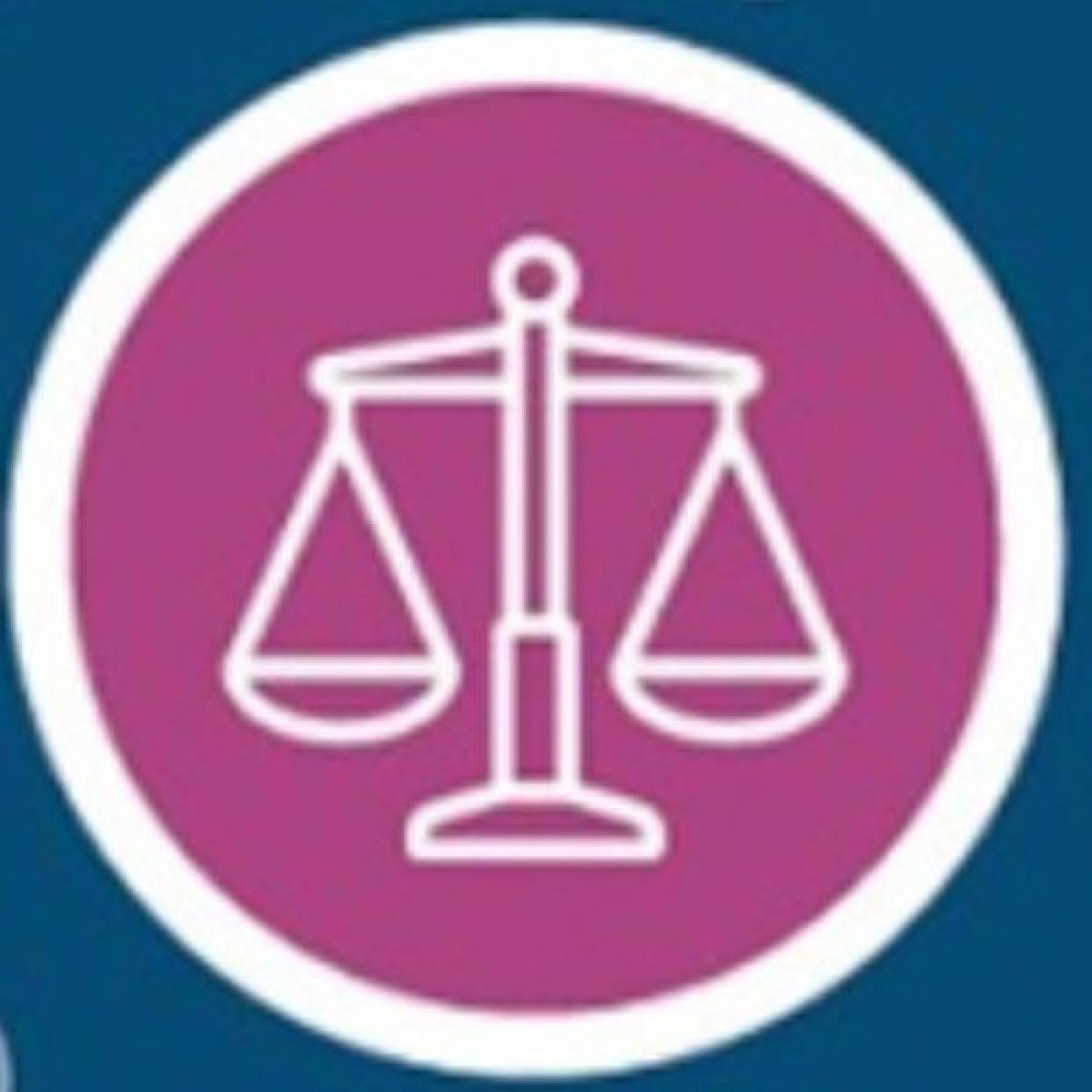 Banner Uffici di Prossimità