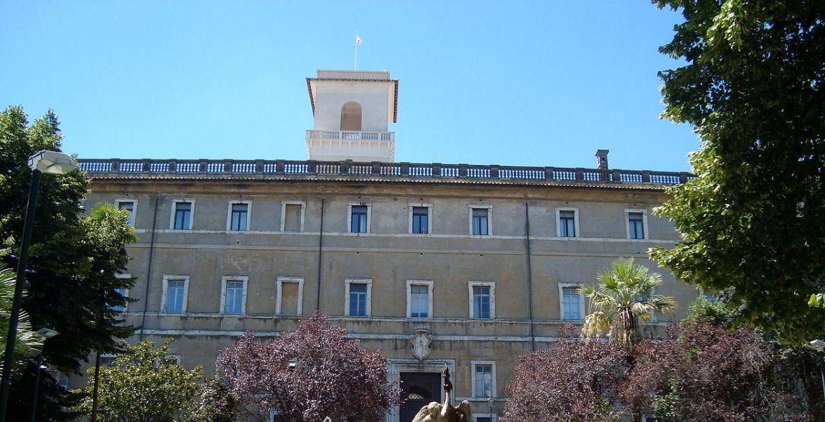 comune Monterotondo