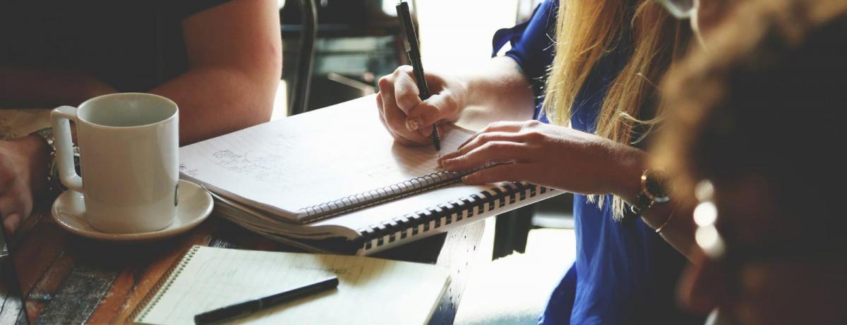 lab ricerca lavoro
