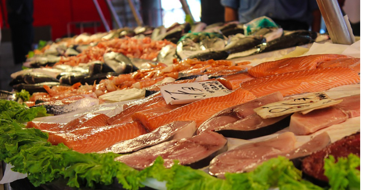mercato-pesce