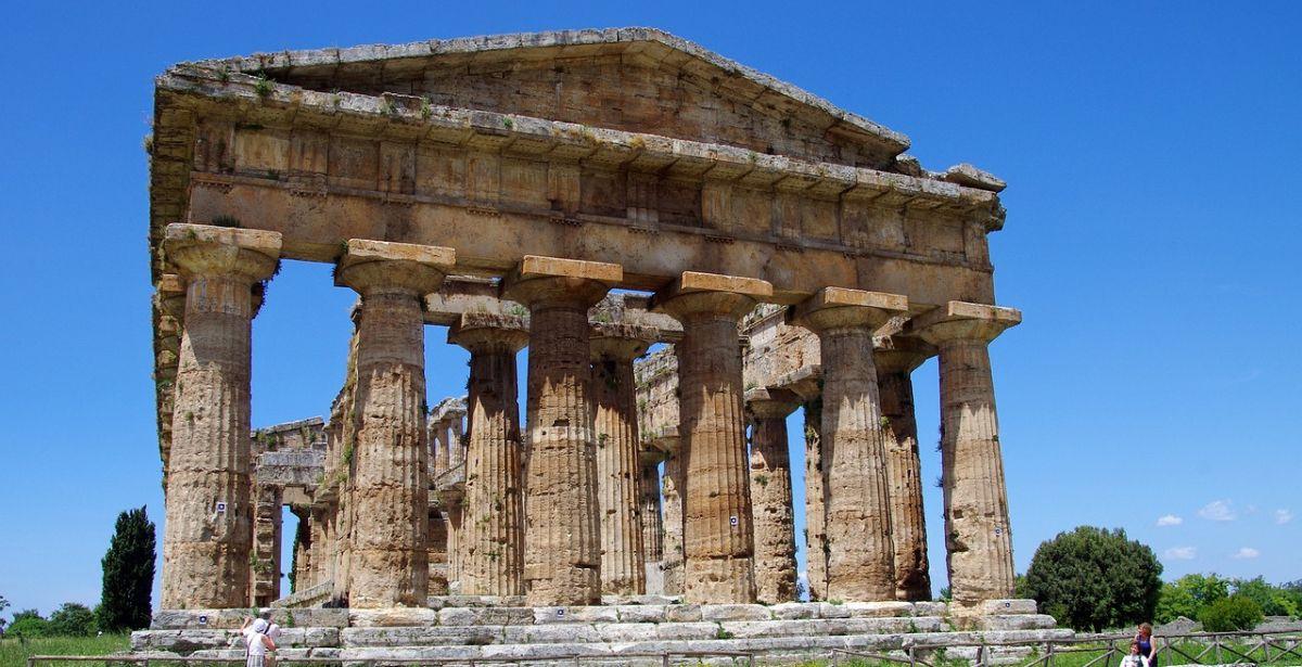 Foto di <a href="https://pixabay.com/it/users/valtercirillo-3274677/?utm_source=link-attribution&utm_medium=referral&utm_campaign=image&utm_content=1736387">Valter Cirillo</a> da <a href="https://pixabay.com/it//?utm_source=link-attribution&utm_medium=referral&utm_campaign=image&utm_content=1736387">Pixabay</a>