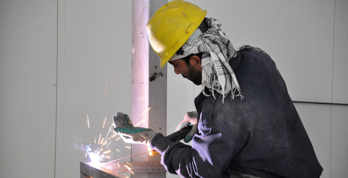apprendistato-saldatore