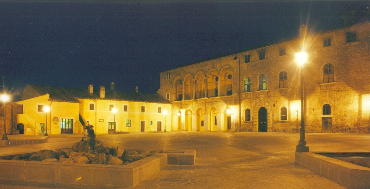 Chrychry97 su Wikipedia italiana
