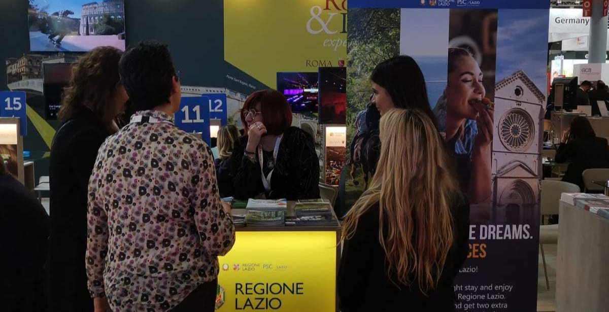 IBTM Barcellona