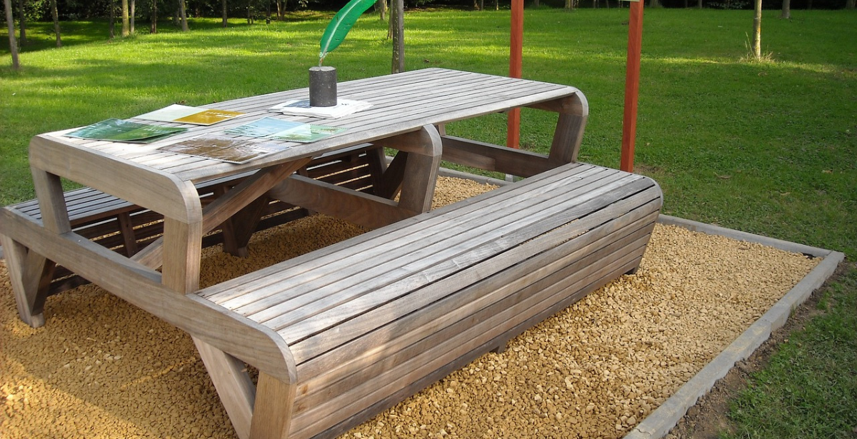 infrastrutture-area-pic-nic