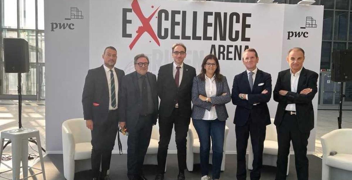 excellence-turismo