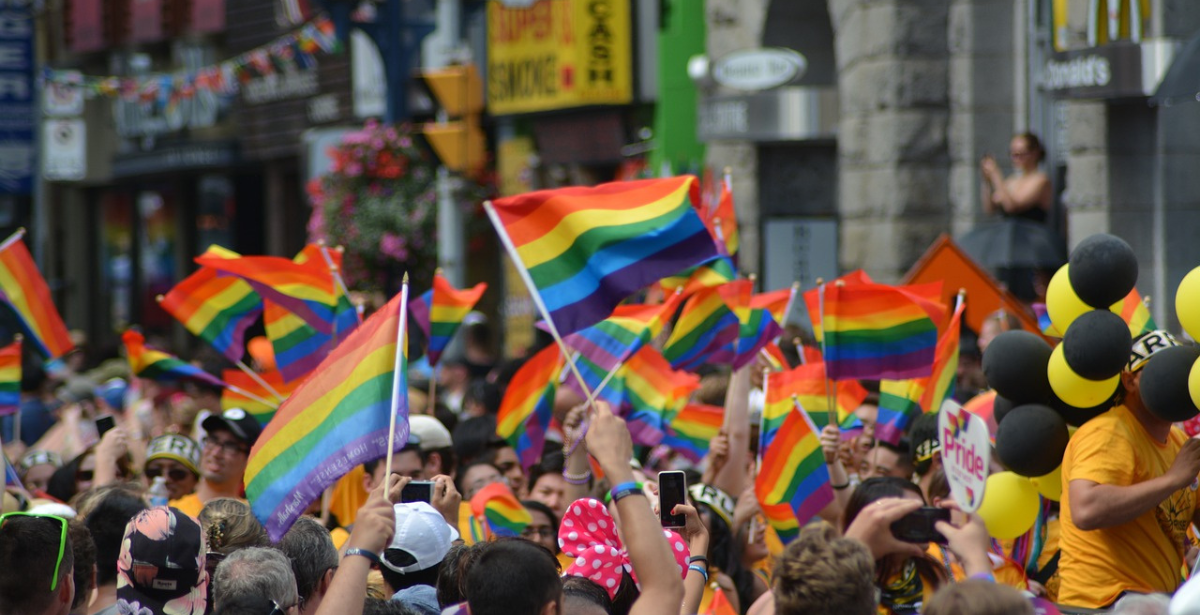 discriminazioni-sessuali-manifestazione