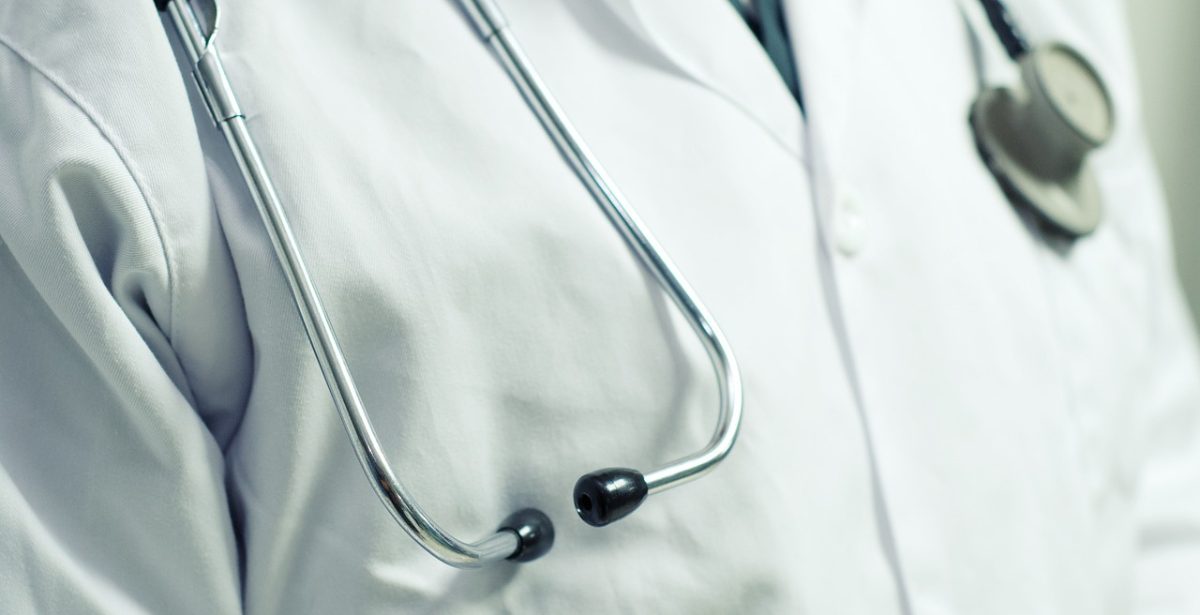medico - ospedale