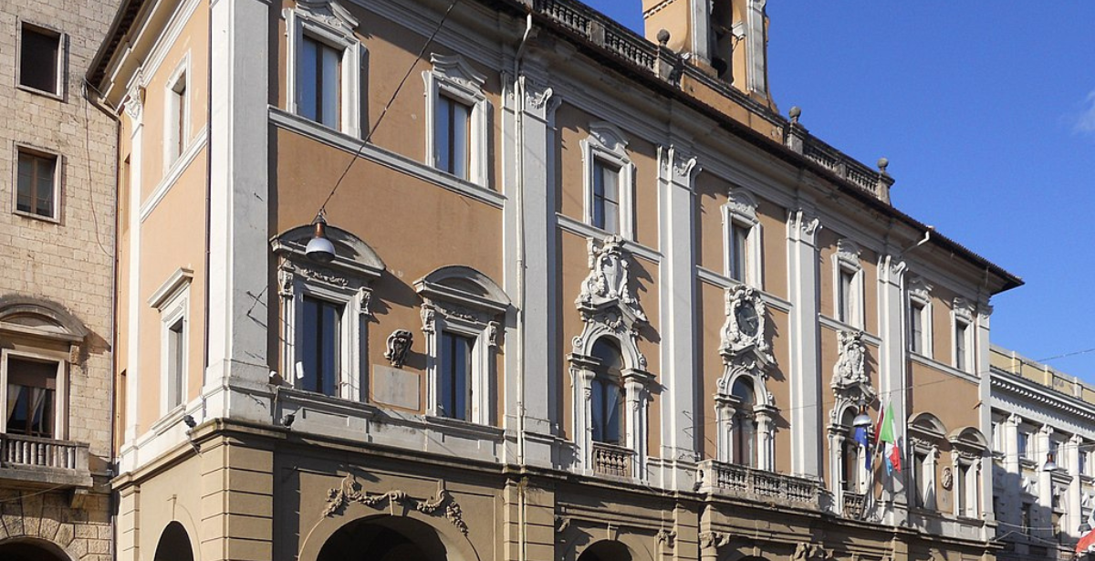museo-civico-rieti