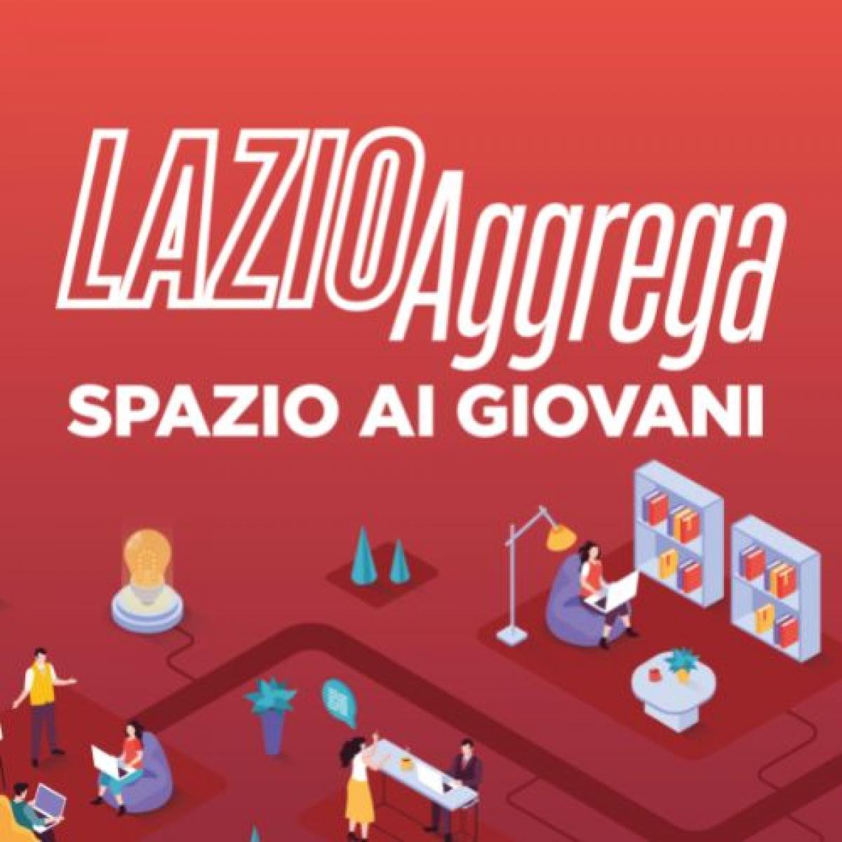 LazioAggrega