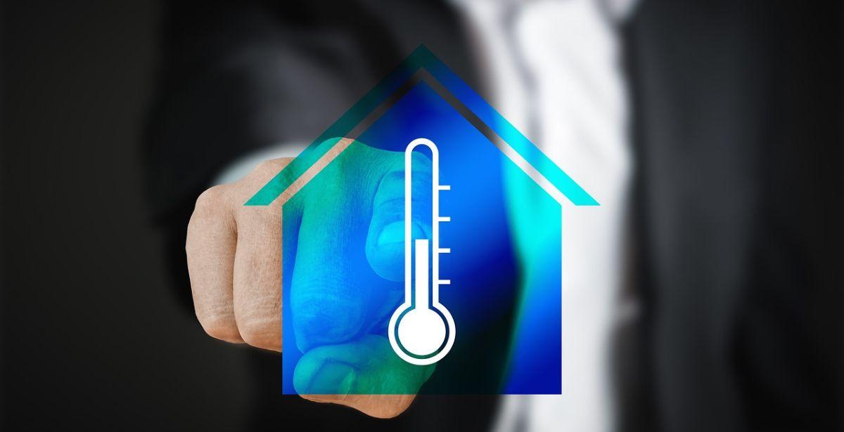 Energia - https://www.canva.com/design/DAEUZjWgwYQ/sM0onInxt4IgqhpIibSs4A/view?utm_content=DAEUZjWgwYQ&utm_campaign=designshare&utm_medium=link2&utm_source=sharebutton