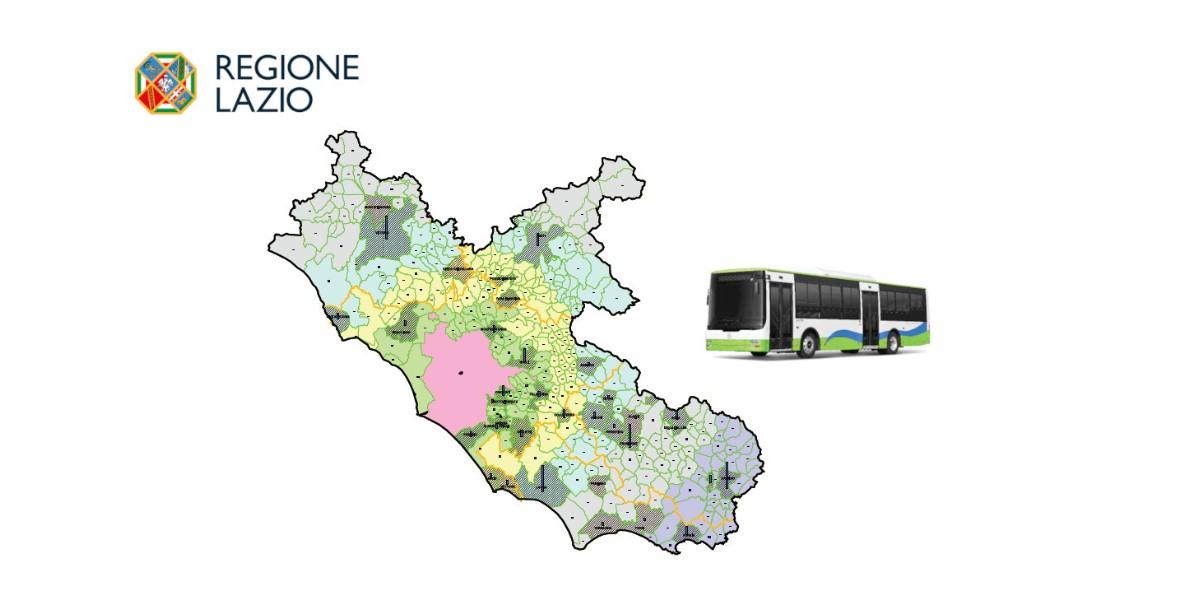 Relazione-dei-lotti