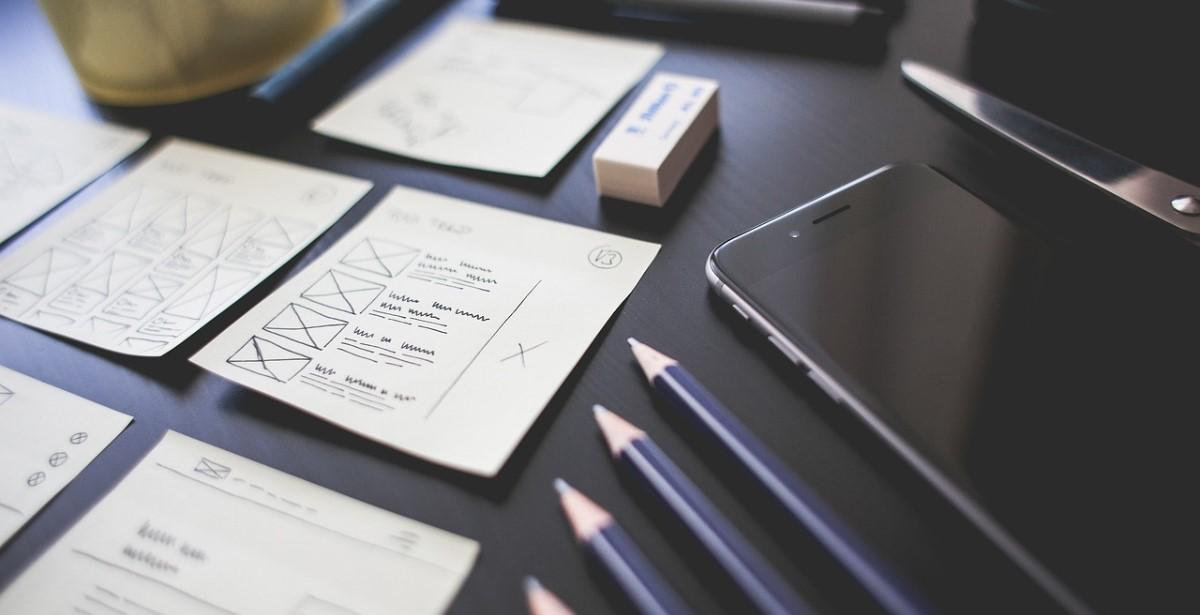 Demand planning manager