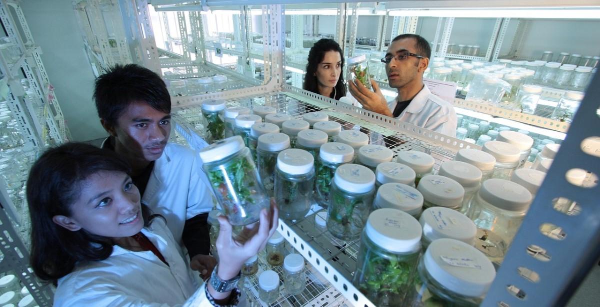 laboratorio-scienziati-ricerca-innovazione