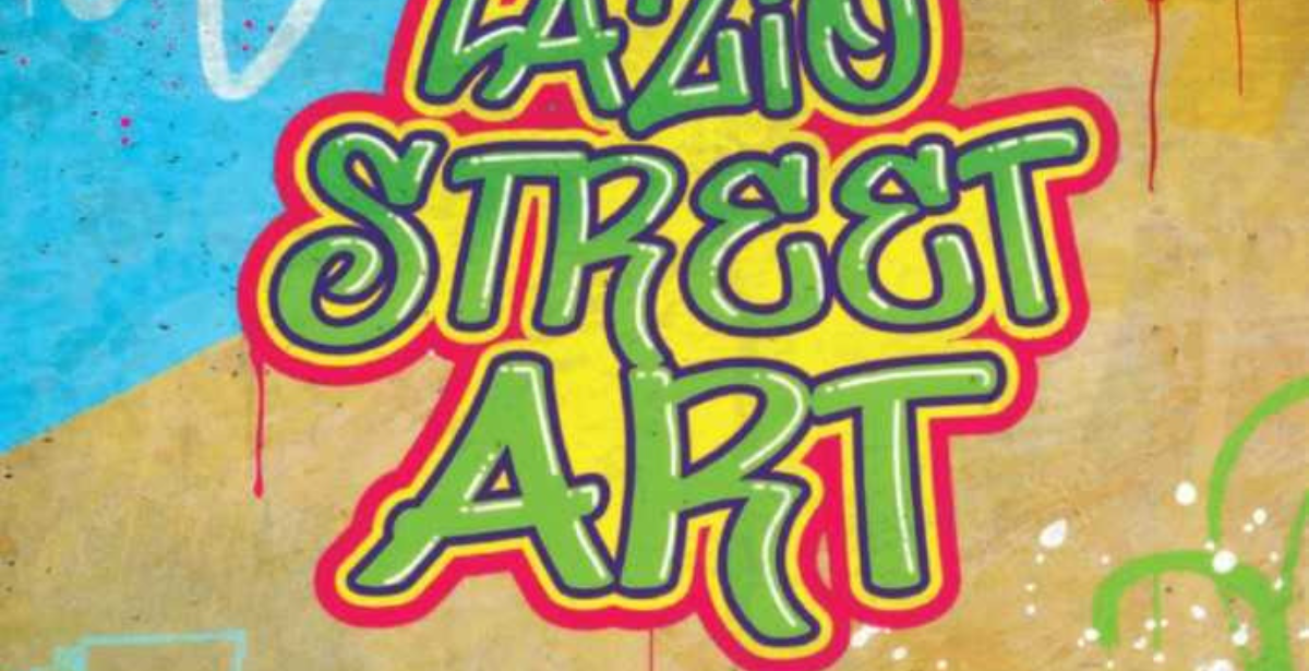 Lazio-Street-Art