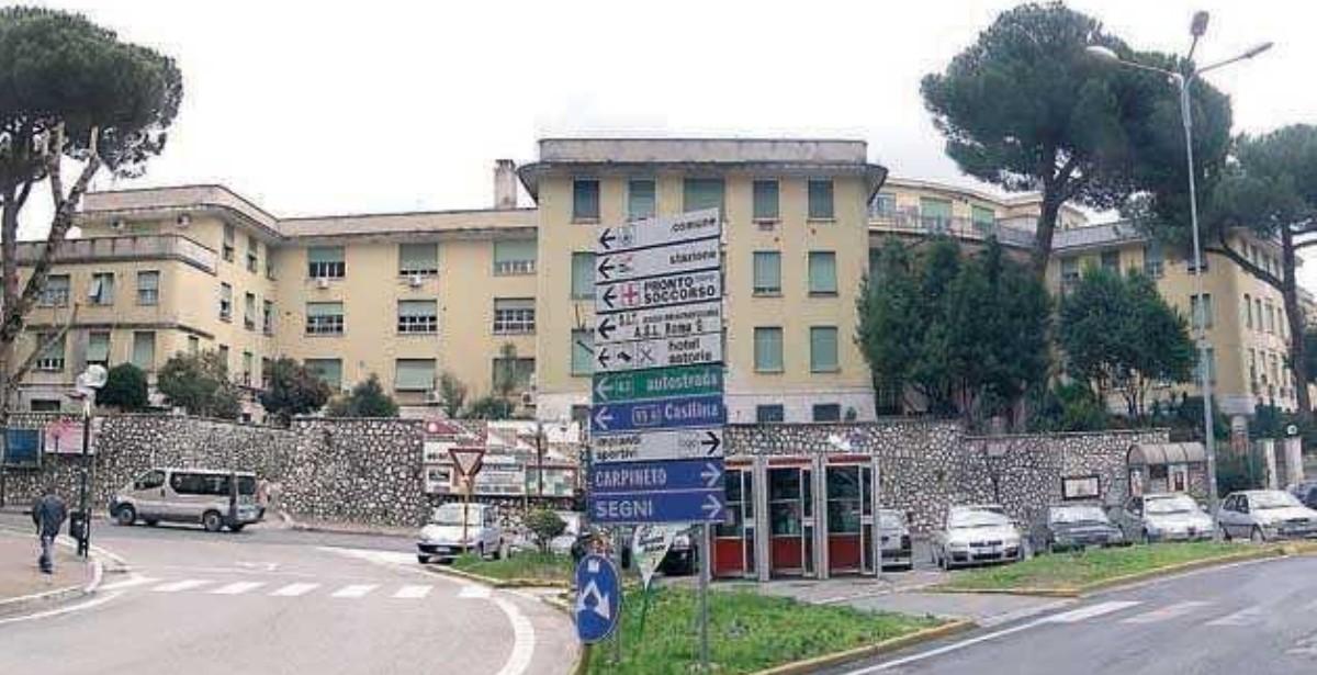 ospedale-colleferro