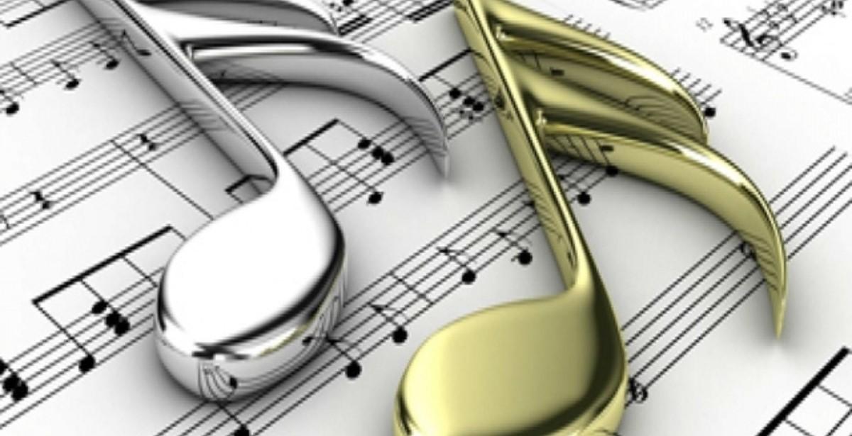 musica-frasi