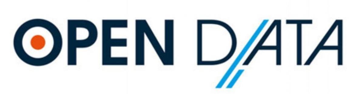 Open Data