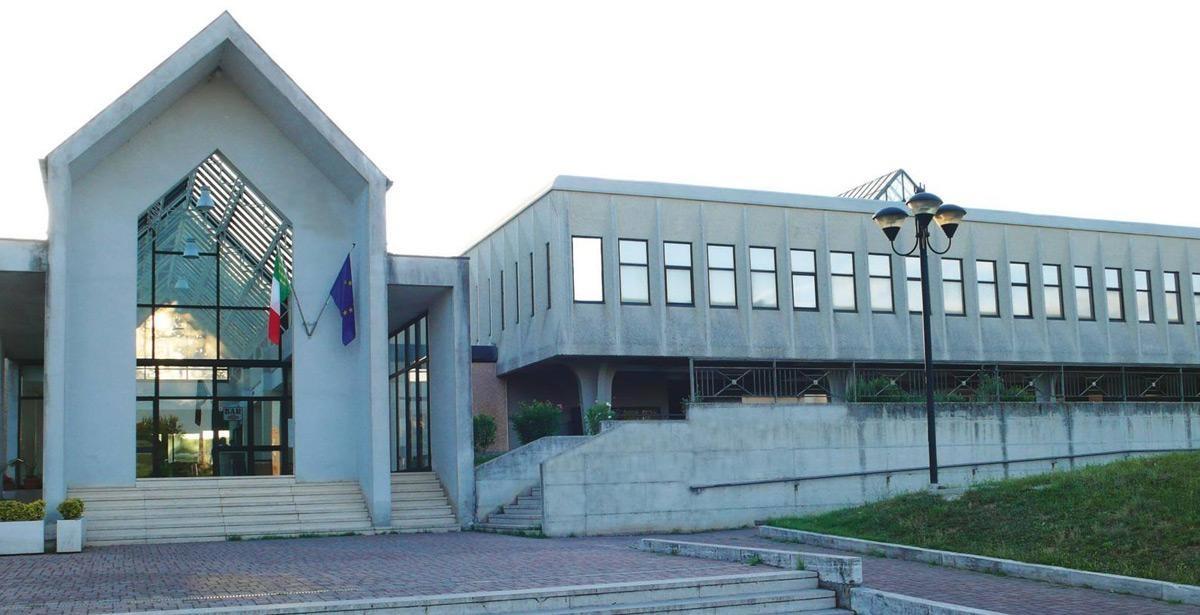 conservatorio