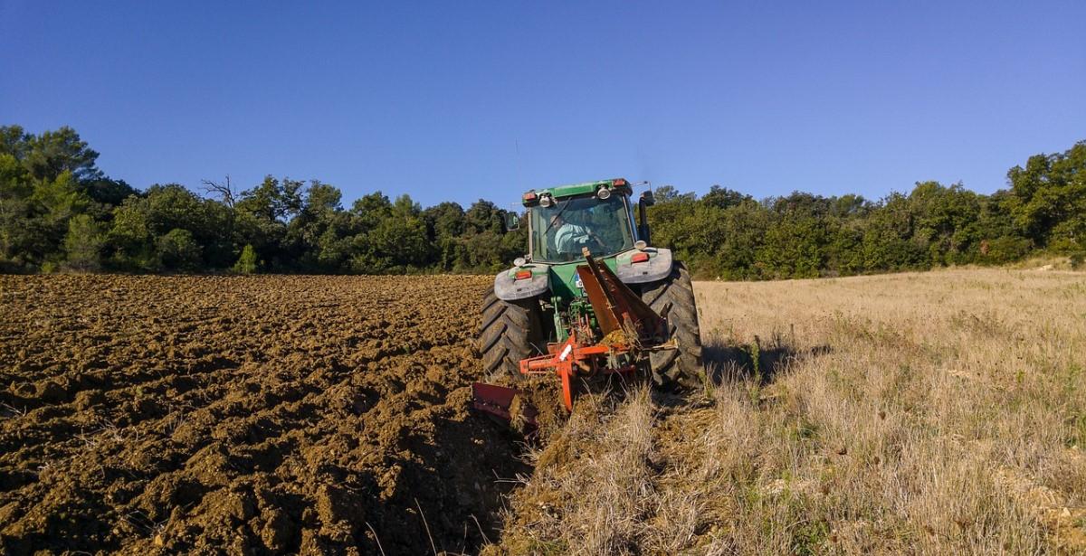 lavoratore-agricolo