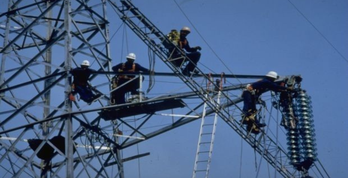 lavori-elettricita