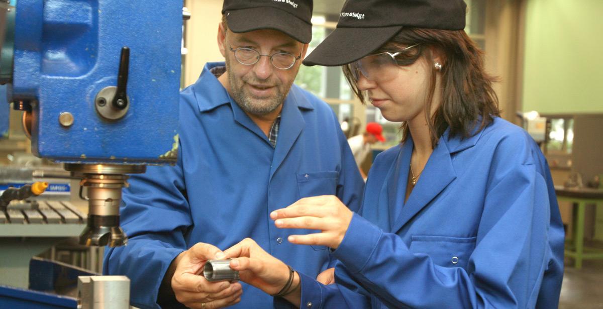 Lavori-pubblica-utilita-cittadinanza-attiva
