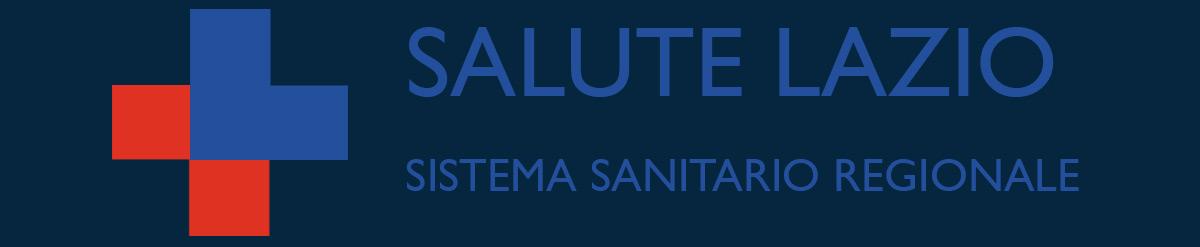 Banner in evidenza Salutelazio