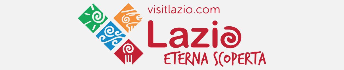 Banner in evidenza Visit Lazio