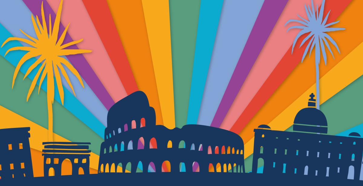 casaidea2023