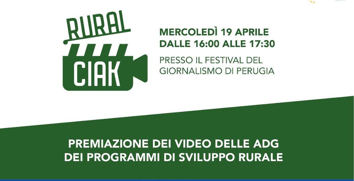 Rural Ciak