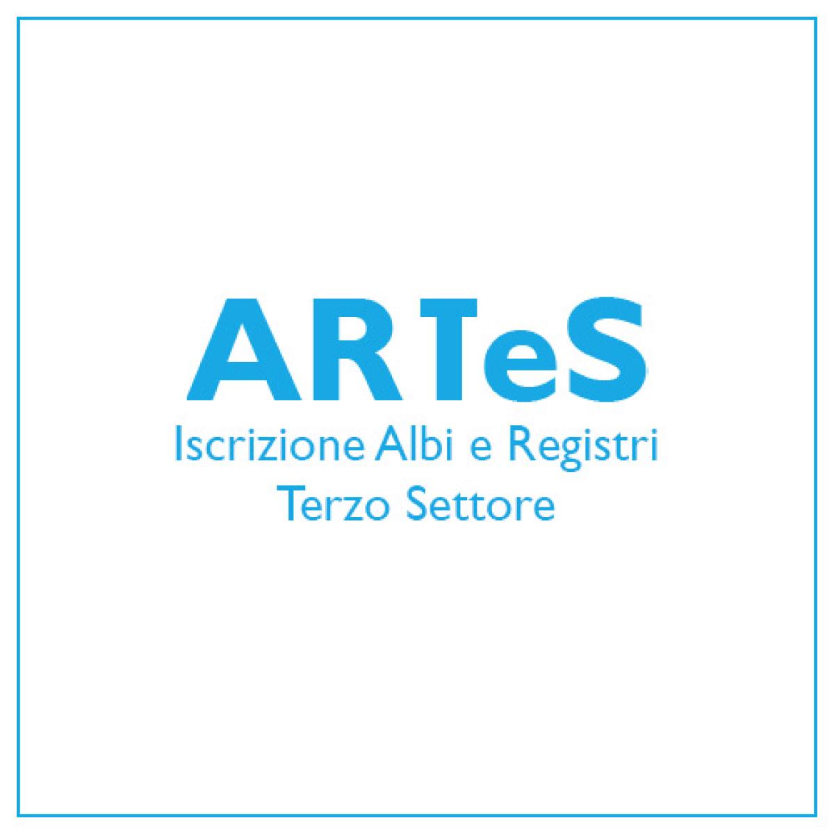 ARTeS